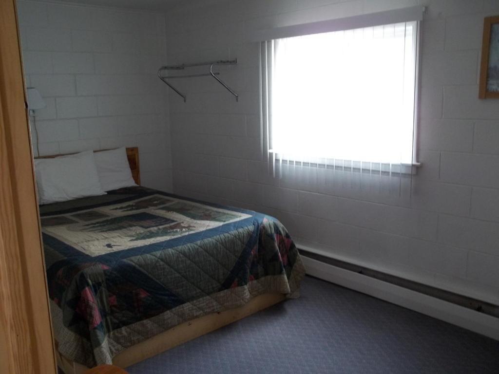 Budget Host Elk Antler Inn Thermopolis Δωμάτιο φωτογραφία