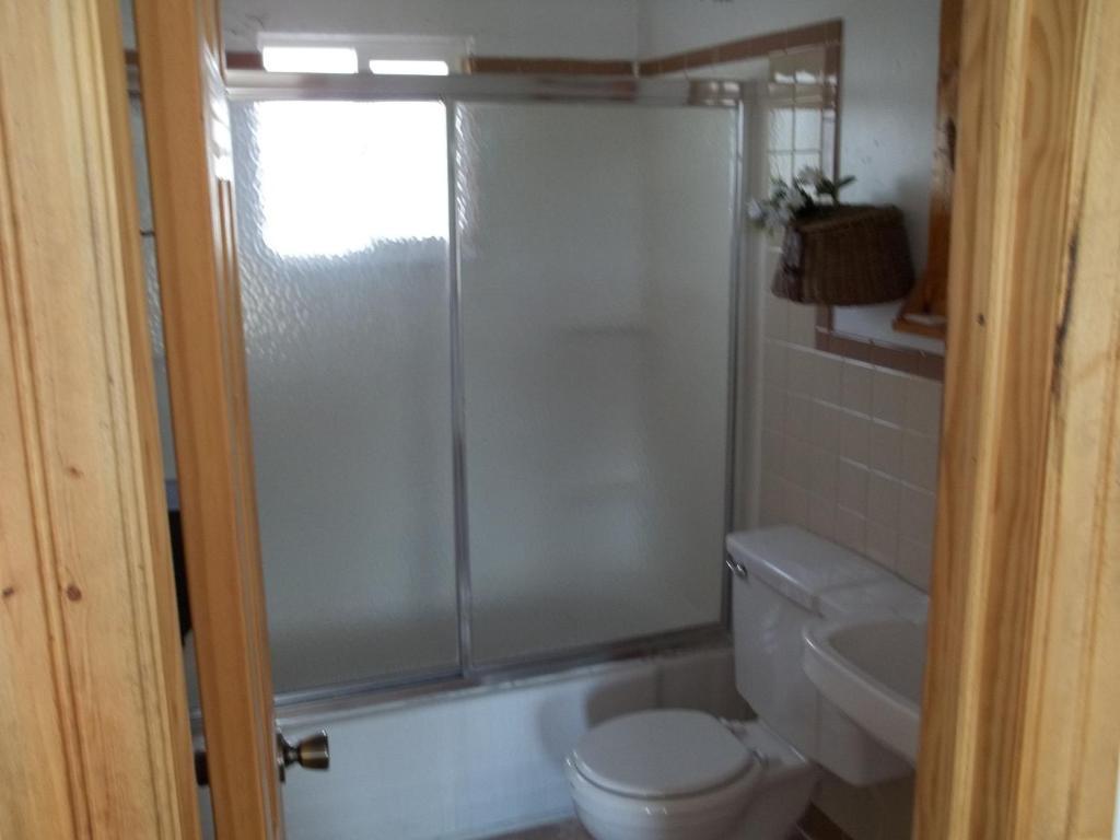 Budget Host Elk Antler Inn Thermopolis Δωμάτιο φωτογραφία