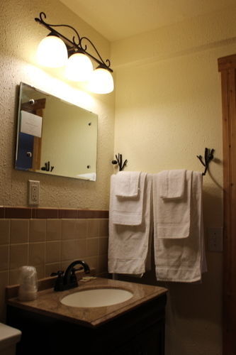 Budget Host Elk Antler Inn Thermopolis Εξωτερικό φωτογραφία